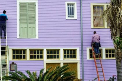 Washington’s Hidden Homeownership Costs Among Nation’s Highest - Study reveals