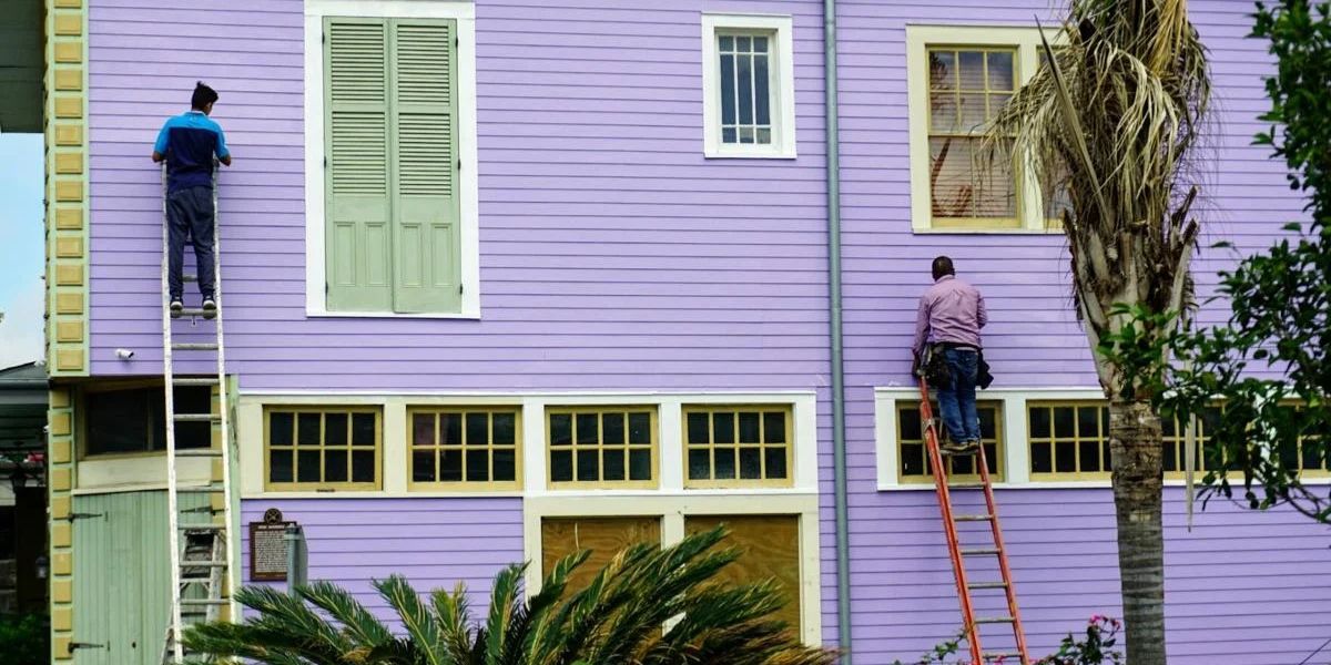 Washington’s Hidden Homeownership Costs Among Nation’s Highest - Study reveals