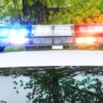 Weymouth Man Pointed Gun at Driver during Traffic Dispute, Arrested for Road Rage