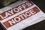 Wisconsin Company to Shut Down Saukville Plant, WARN notice issued