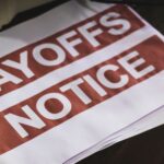 Wisconsin Company to Shut Down Saukville Plant, WARN notice issued