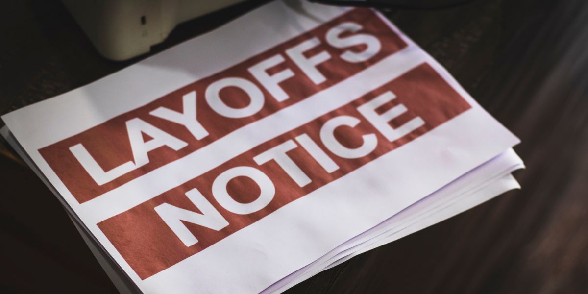 Wisconsin Company to Shut Down Saukville Plant, WARN notice issued