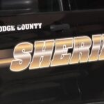 Wisconsin Man, 21, Pronounced Dead after Falling from Ledge in Dodge County Park