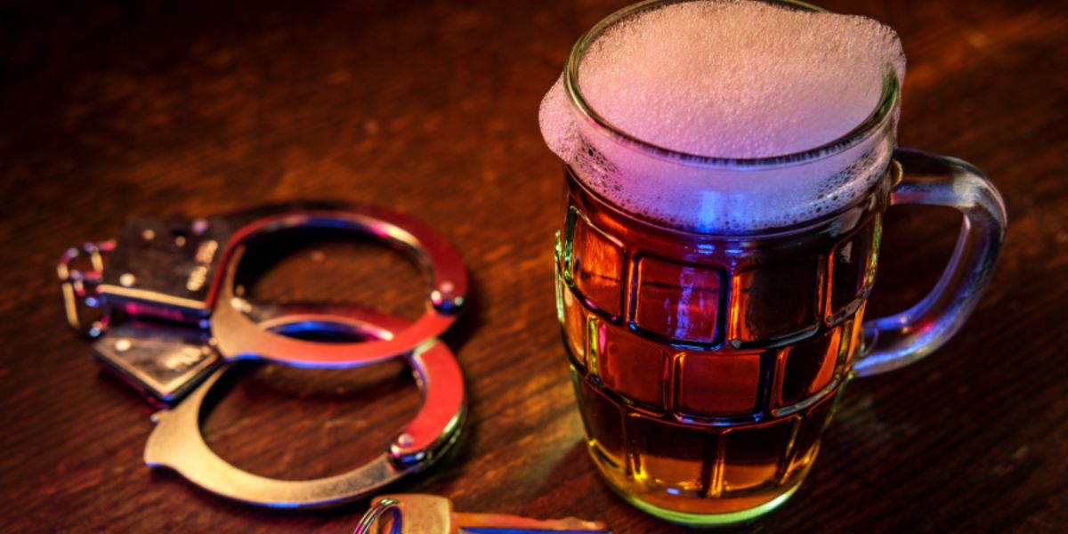 Wisconsin Man Arrested for 7th OWI after found Unconscious in Running Vehicle