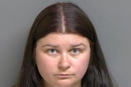 Woman Sentenced to Jail, Probation after Fatal Macomb County Crash