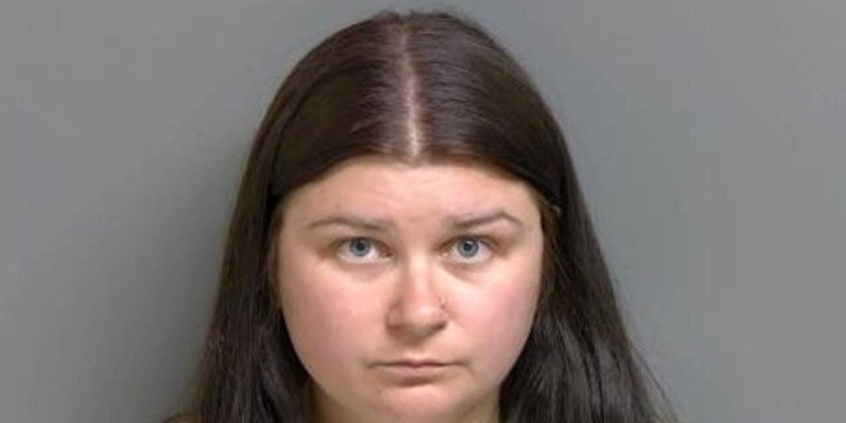 Woman Sentenced to Jail, Probation after Fatal Macomb County Crash