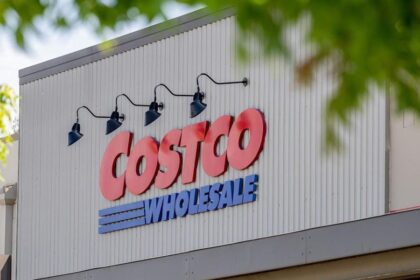 Woman claims Traumatic Brain Injury after Display Falls at Santa Rosa Costco