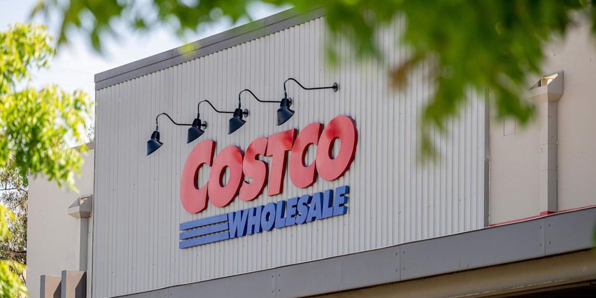 Woman claims Traumatic Brain Injury after Display Falls at Santa Rosa Costco