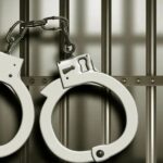 Worker Caught on Camera Assaulting Non-Verbal Adult With Down Syndrome, Police Say